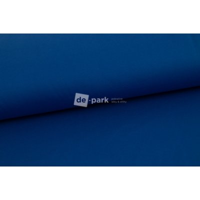 de-park Úplet - královsky modrá - 558 – Hledejceny.cz
