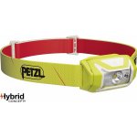 Petzl Tikka Core 2025 – Zboží Dáma