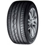 Yokohama AC02 C.Drive 2 205/55 R16 91V – Hledejceny.cz