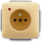 ABB 5598A-A2349D – Zboží Mobilmania