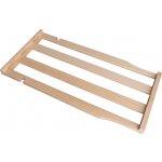 Philco PW 40 GDC – Zboží Mobilmania