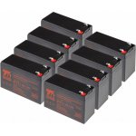 T6 Power T6APC0006 – Hledejceny.cz