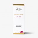 Venira Kids imuno sirup pro děti 150 ml