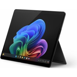 Microsoft New Surface Pro C10 ZHY-00024