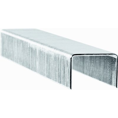 Rapid 12/16 – Zboží Dáma