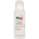 Sebamed Intimní deodorant 125 ml – Zboží Dáma