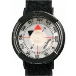 SUUNTO M-9 – Zboží Dáma
