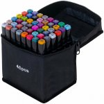 Kik KX5123 48 ks – Zboží Mobilmania
