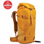 Blue Ice Firecrest 38 l arrow wood – Hledejceny.cz