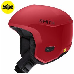 Smith ICON MIPS 20/21