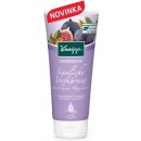 Sprchový gel Kneipp sprchový balzám Smyslné pokušení 200 ml