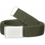 Pásek MFH kalhotový 3 2x130cm zelený – Hledejceny.cz