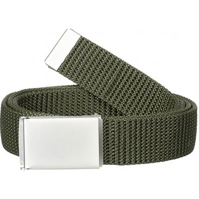 Pásek MFH kalhotový 3 2x130cm zelený – Hledejceny.cz