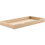 Vipack Borovicová zásuvka k posteli Fritz 198,5 x 94 cm – Zboží Dáma