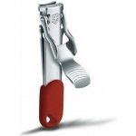 Victorinox Nail Clipper 60 mm 8.2050.B1 – Zboží Mobilmania