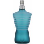Jean Paul Gaultier Le Male toaletní voda pánská 125 ml tester – Hledejceny.cz