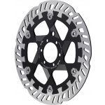 brzdový Magura MDR-P 180 mm kotouč – Zbozi.Blesk.cz