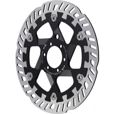 brzdový Magura MDR-P 180 mm kotouč – Zbozi.Blesk.cz