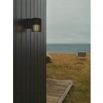 Nordlux 2118011203 – Zbozi.Blesk.cz