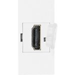 Orno OR-GM-9010/W/HDMI – Hledejceny.cz