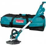 Makita DSL800ZU – Sleviste.cz