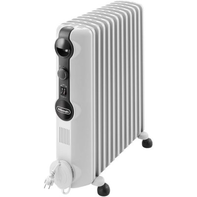 DeLonghi 0185392305 – HobbyKompas.cz