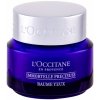 L´Occitane Immortelle Precieuse Energising Eye Balm 15 ml