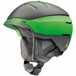 Atomic Savor GT AMID 20/21 – Hledejceny.cz