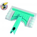 Leifheit 41701 Flexipad stěrka na vanu a dlaždice – HobbyKompas.cz