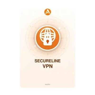 Avast SecureLine VPN 5 lic. 1 rok (asm.5.12m) – Hledejceny.cz