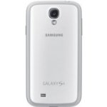 Kryt Samsung i9500 galaxy S4 Zadní bílý – Hledejceny.cz