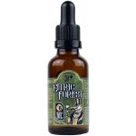 Hey Joe! Citric Forest olej na vousy 30 ml – Zboží Dáma