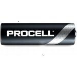 Duracell Procell AA 10 ks AADU014 – Sleviste.cz