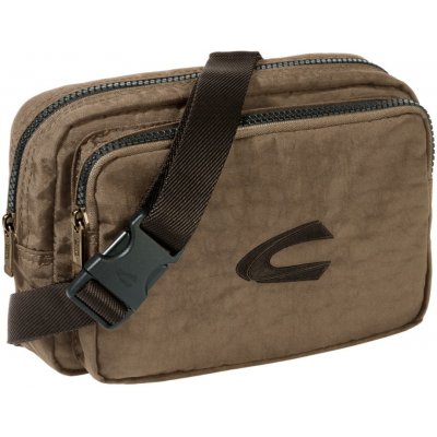 Camel Active Journey B00-306-25 – Zboží Mobilmania