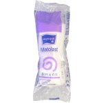 Matolast superelastické fixační obinadlo 4m x 8cm – Zboží Dáma