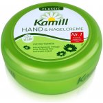 Kamill Classic krém ruce a nehty 150 ml – Zboží Dáma