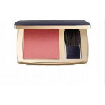 Estée Lauder Pure Color Envy Sculpt Blush 220 7 g – Hledejceny.cz
