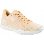 Head Sprint Pro 4.0 apricot/vanilla – Hledejceny.cz