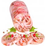 Váhala Nářez v aspiku cca 1,6 kg – Zboží Dáma