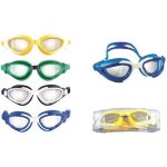 Effea 2619 – Sleviste.cz