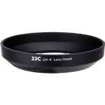 JJC HB-4 pro Nikon – Zboží Živě