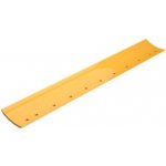 Břit 5/8 11 otvorů 1524x152x19 – Hledejceny.cz