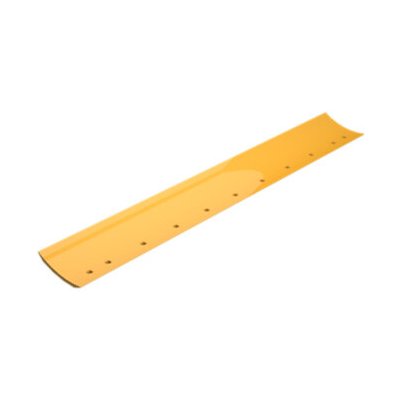 Břit 5/8 11 otvorů 1524x152x19 – Hledejceny.cz