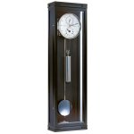 Hermle 70875-740761 – Hledejceny.cz