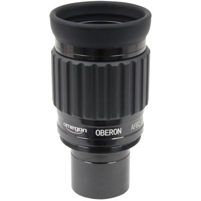 Omegon Oberon 15mm 82° 1,25″ – Zbozi.Blesk.cz