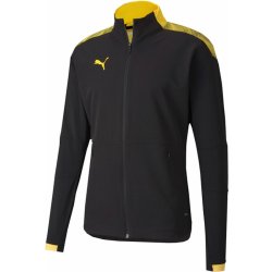 Puma ftblNXT Pro FZ JKT 65653104