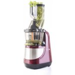 G21 Emotion – Zboží Mobilmania