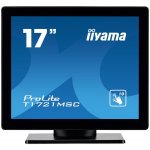 iiyama Prolite T1721MSC – Hledejceny.cz