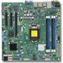 Supermicro MBD-X10SLM-F-O