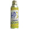 Vosk na běžky Maplus HP3 liquid HOT 75ml